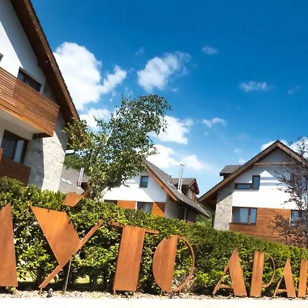 Stella * Mýto pod Ďumbierom